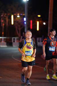 BIB: 
                            <button type="button" onclick="openModal(24031254)" class="btn btn-primary btn-sm float-right btn-popup" data-toggle="modal" data-target=".modal-high-quality">
                        <i class="fas fa-shopping-cart"></i> Add to Cart
                    </button>
                                            <button type="button" onclick="isThisMe(24031254, true)" class="btn btn-success btn-sm float-right btn-popup btn-isme hidden" data-toggle="tooltip" data-placement="bottom" title="นี่คือรูปของคุณใช่ไหม คลิกที่นี่เพื่อเอาเข้าอัลบั้ม">
                        <i class="fas fa-plus"></i> Add to album
                    </button>
                    <button type="button" onclick="isThisMe(24031254, false)" class="btn btn-warning btn-sm float-right btn-popup btn-isnotme hidden">
                        <i class="fas fa-ban"></i> Remove from album
                    </button>